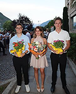 Diplomfeier 2025 PH CB (223)