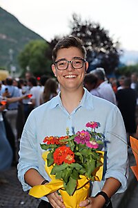 Diplomfeier 2025 PH CB (224)