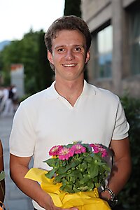 Diplomfeier 2025 PH CB (226)