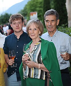 Diplomfeier 2025 PH CB (227)