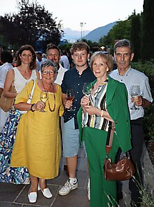 Diplomfeier 2025 PH CB (228)