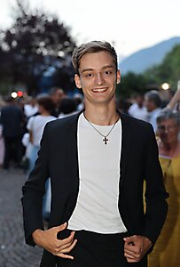 Diplomfeier 2025 PH CB (232)