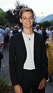 Diplomfeier 2025 PH CB (233)