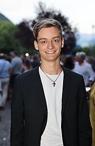 Diplomfeier 2025 PH CB (234)