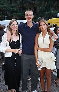 Diplomfeier 2025 PH CB (236)