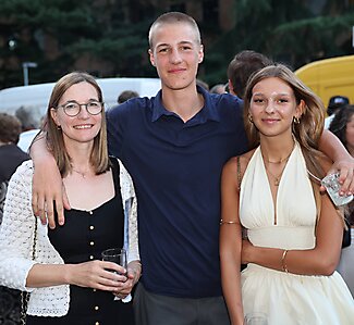 Diplomfeier 2025 PH CB (237)