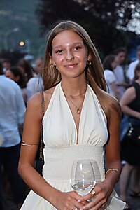 Diplomfeier 2025 PH CB (239)