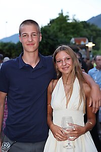 Diplomfeier 2025 PH CB (241)