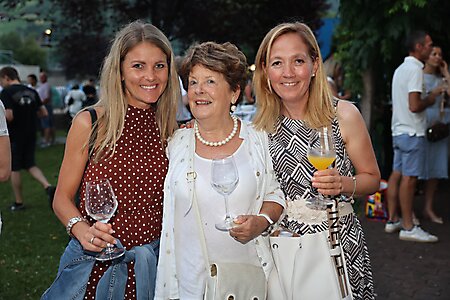 Diplomfeier 2025 PH CB (242)