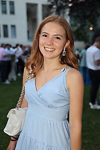 Diplomfeier 2025 PH CB (247)