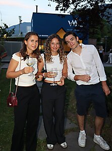 Diplomfeier 2025 PH CB (254)