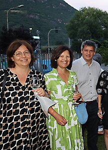 Diplomfeier 2025 PH CB (255)