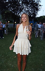 Diplomfeier 2025 PH CB (263)