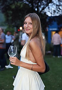 Diplomfeier 2025 PH CB (264)