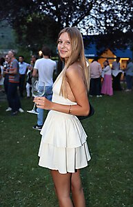 Diplomfeier 2025 PH CB (265)