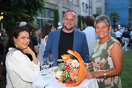 Diplomfeier 2025 PH CB (266)