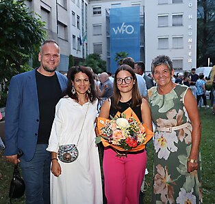 Diplomfeier 2025 PH CB (269)