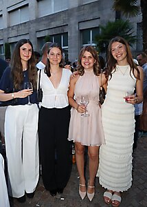 Diplomfeier 2025 PH CB (284)