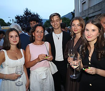 Diplomfeier 2025 PH CB (288)