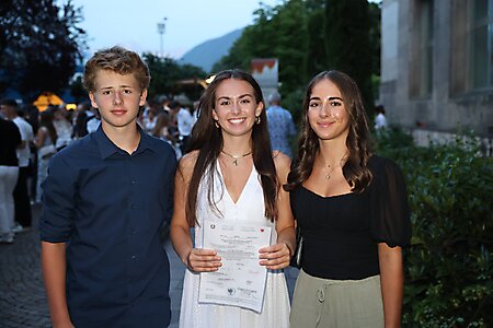 Diplomfeier 2025 PH CB (299)