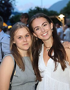 Diplomfeier 2025 PH CB (301)