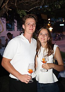 Diplomfeier 2025 PH CB (315)
