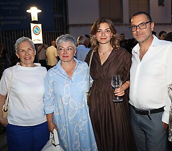 Diplomfeier 2025 PH CB (328)
