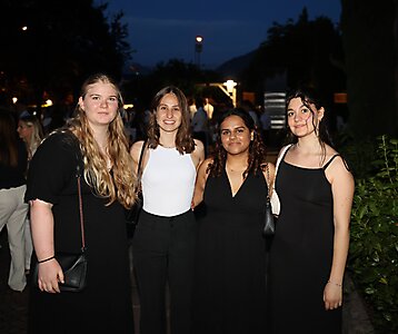 Diplomfeier 2025 PH CB (355)