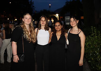 Diplomfeier 2025 PH CB (356)