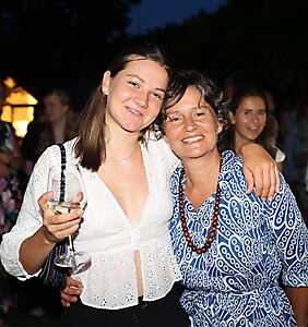 Diplomfeier 2025 PH CB (362)