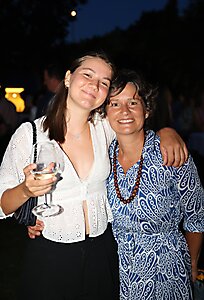 Diplomfeier 2025 PH CB (363)
