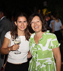 Diplomfeier 2025 PH CB (364)