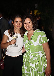 Diplomfeier 2025 PH CB (366)