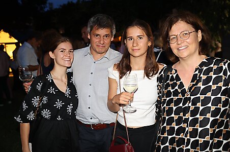 Diplomfeier 2025 PH CB (386)