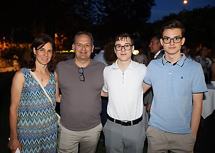 Diplomfeier 2025 PH CB (387)
