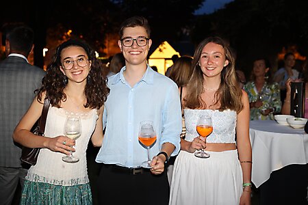 Diplomfeier 2025 PH CB (390)