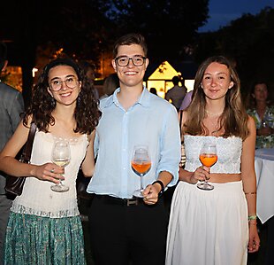 Diplomfeier 2025 PH CB (391)