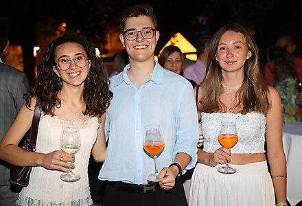 Diplomfeier 2025 PH CB (392)