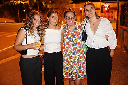 Diplomfeier 2025 PH CB (485)