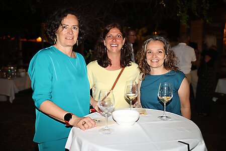 Diplomfeier 2025 PH CB (490)