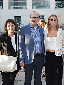 Diplomfeier 2025 PH CB (86)