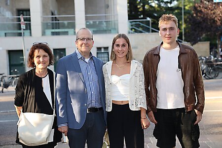 Diplomfeier 2025 PH CB (88)