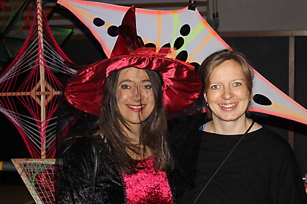 Fasching2024 (36)