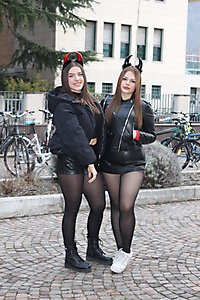 Fasching2024 (61)