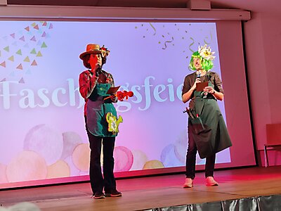 Fasching 2026 (49)
