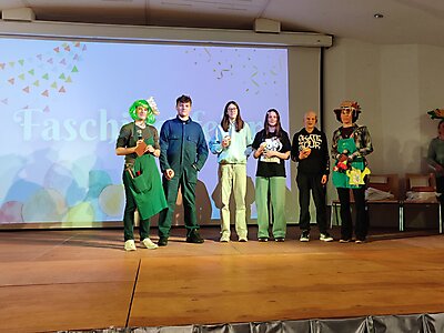 Fasching 2026 (51)