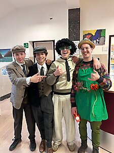 Fasching 2026 (73)