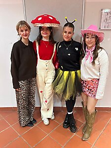 Fasching 2026 (93)