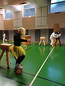 motion_photo_1983516181169465056