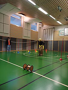 motion_photo_294052133683323323